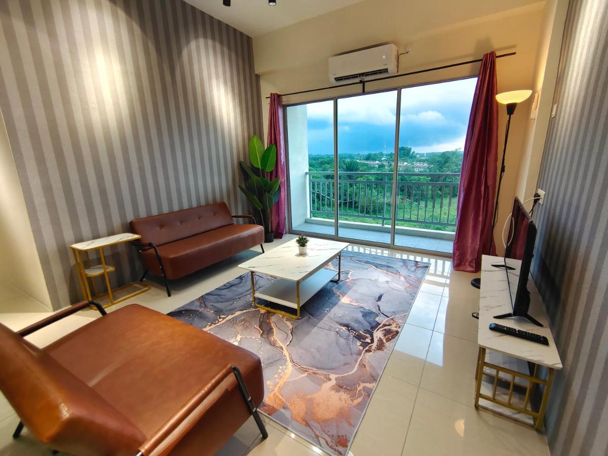Pavilionvillie M1t571 By Irainbow Apartment *