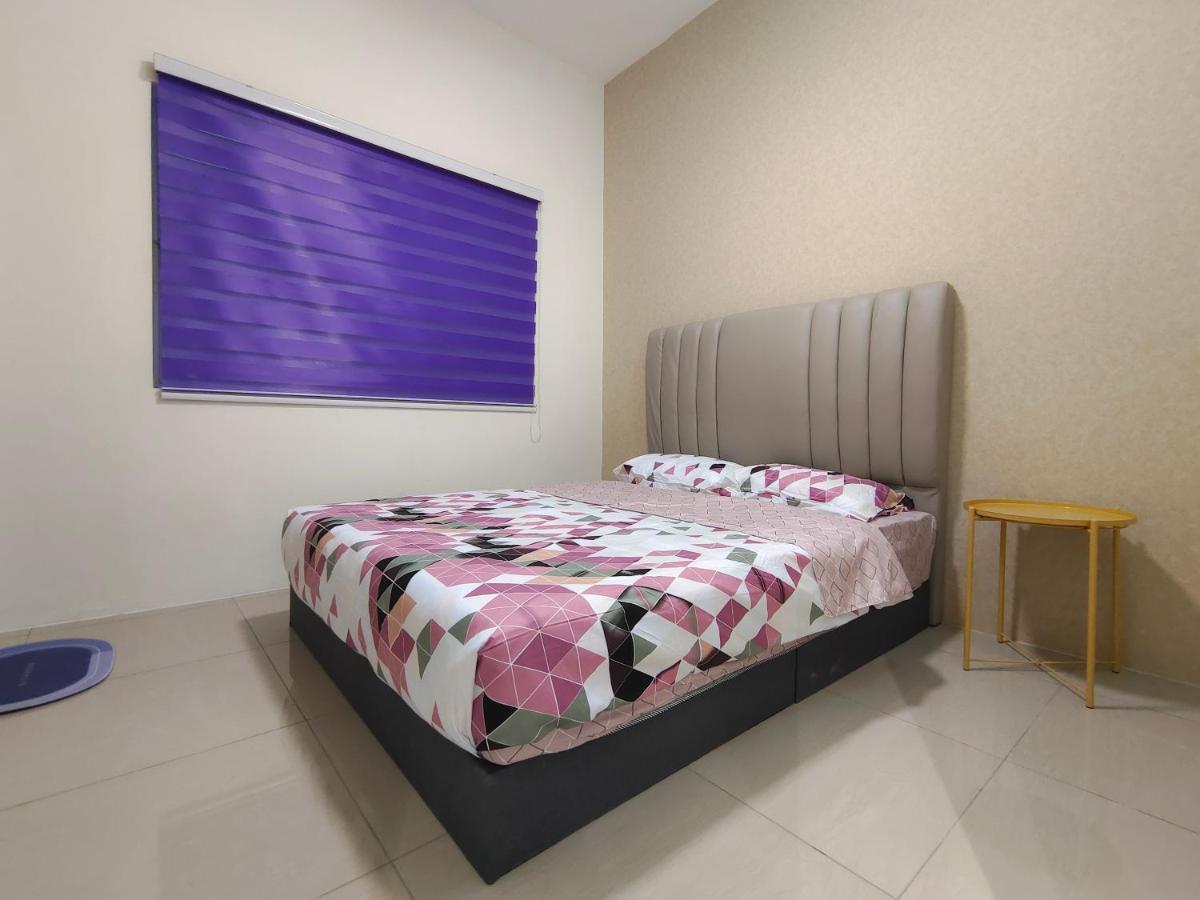 Apartment Pavilionvillie M1t571 By Irainbow *