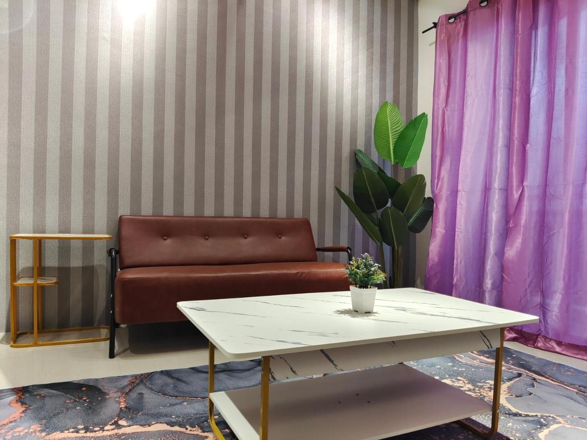 Pavilionvillie M1t571 By Irainbow Apartment *