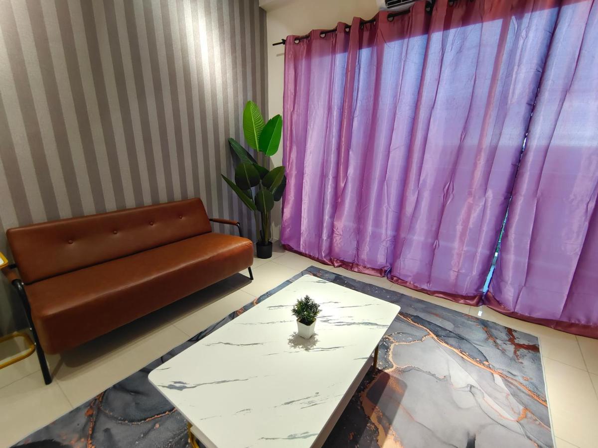 Pavilionvillie M1t571 By Irainbow Apartment *