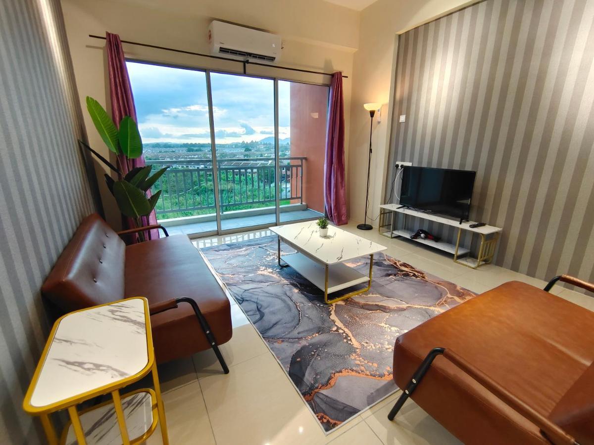 Apartment Pavilionvillie M1t571 By Irainbow *