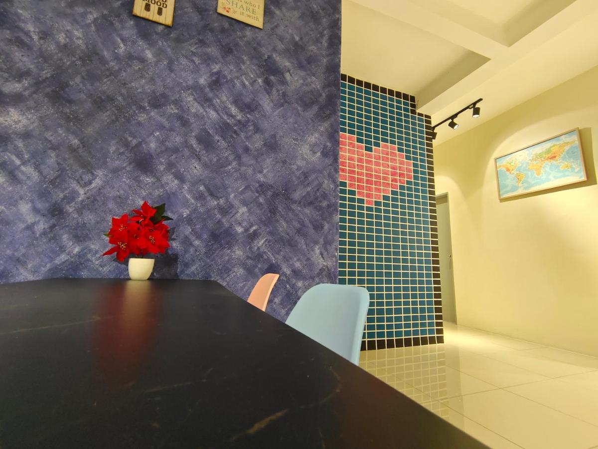 Apartment Pavilionvillie M1t571 By Irainbow